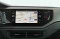 Volkswagen Polo Polo 1.0 TGI BlueMotion Comfortline NAVI+ACC+PDC Blanco - thumbnail 15