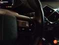 DS Automobiles DS 3 BlueHDi 81 kW Manual BASTILLE Gri - thumbnail 11
