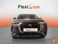 DS Automobiles DS 3 BlueHDi 81 kW Manual BASTILLE Gri - thumbnail 2