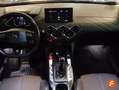 DS Automobiles DS 3 BlueHDi 81 kW Manual BASTILLE Gri - thumbnail 9