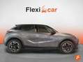 DS Automobiles DS 3 BlueHDi 81 kW Manual BASTILLE Gri - thumbnail 3