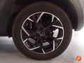 DS Automobiles DS 3 BlueHDi 81 kW Manual BASTILLE Gris - thumbnail 23
