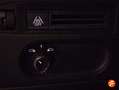 DS Automobiles DS 3 BlueHDi 81 kW Manual BASTILLE Gris - thumbnail 21