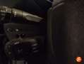 DS Automobiles DS 3 BlueHDi 81 kW Manual BASTILLE Gri - thumbnail 14