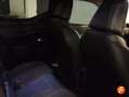 DS Automobiles DS 3 BlueHDi 81 kW Manual BASTILLE Gris - thumbnail 16