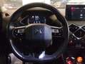 DS Automobiles DS 3 BlueHDi 81 kW Manual BASTILLE Gri - thumbnail 10