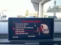 Audi Q5 40 2.0 tdi S line Plus quattro 190cv s-tronic my20 Grigio - thumbnail 14