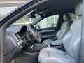 Audi Q5 40 2.0 tdi S line Plus quattro 190cv s-tronic my20 Grigio - thumbnail 6