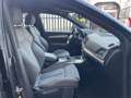 Audi Q5 40 2.0 tdi S line Plus quattro 190cv s-tronic my20 Grigio - thumbnail 11