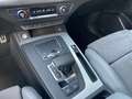 Audi Q5 40 2.0 tdi S line Plus quattro 190cv s-tronic my20 Grigio - thumbnail 12