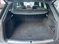Audi Q5 40 2.0 tdi S line Plus quattro 190cv s-tronic my20 Grigio - thumbnail 9