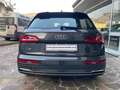 Audi Q5 40 2.0 tdi S line Plus quattro 190cv s-tronic my20 Grigio - thumbnail 4