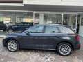 Audi Q5 40 2.0 tdi S line Plus quattro 190cv s-tronic my20 Grigio - thumbnail 3