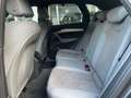 Audi Q5 40 2.0 tdi S line Plus quattro 190cv s-tronic my20 Grigio - thumbnail 7