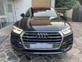 Audi Q5 40 2.0 tdi S line Plus quattro 190cv s-tronic my20 Grigio - thumbnail 2