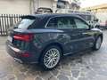 Audi Q5 40 2.0 tdi S line Plus quattro 190cv s-tronic my20 Grigio - thumbnail 5