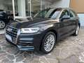 Audi Q5 40 2.0 tdi S line Plus quattro 190cv s-tronic my20 Grigio - thumbnail 1