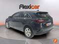 Kia Ceed / cee'd 1.6 MHEV iMT 100kW (136CV) Tech Gris - thumbnail 5