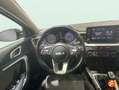 Kia Ceed / cee'd 1.6 MHEV iMT 100kW (136CV) Tech Gris - thumbnail 11