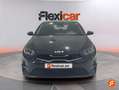 Kia Ceed / cee'd 1.6 MHEV iMT 100kW (136CV) Tech Gris - thumbnail 2
