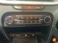 Kia Ceed / cee'd 1.6 MHEV iMT 100kW (136CV) Tech Gris - thumbnail 24