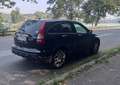 Honda CR-V CR-V 2,2i-CTDi Executive DPF Executive Schwarz - thumbnail 5