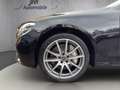 Mercedes-Benz E 300 e AMG LINE HeadUp 360° Burmester Ambiente Schwarz - thumbnail 17