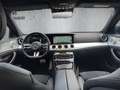 Mercedes-Benz E 300 e AMG LINE HeadUp 360° Burmester Ambiente Schwarz - thumbnail 11