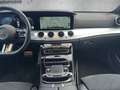 Mercedes-Benz E 300 e AMG LINE HeadUp 360° Burmester Ambiente Schwarz - thumbnail 12