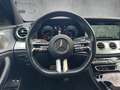 Mercedes-Benz E 300 e AMG LINE HeadUp 360° Burmester Ambiente Schwarz - thumbnail 16