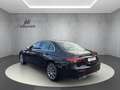 Mercedes-Benz E 300 e AMG LINE HeadUp 360° Burmester Ambiente Schwarz - thumbnail 5