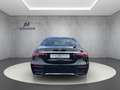 Mercedes-Benz E 300 e AMG LINE HeadUp 360° Burmester Ambiente Schwarz - thumbnail 6