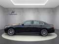 Mercedes-Benz E 300 e AMG LINE HeadUp 360° Burmester Ambiente Schwarz - thumbnail 4