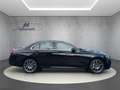 Mercedes-Benz E 300 e AMG LINE HeadUp 360° Burmester Ambiente Schwarz - thumbnail 8