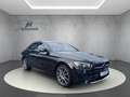 Mercedes-Benz E 300 e AMG LINE HeadUp 360° Burmester Ambiente Schwarz - thumbnail 1
