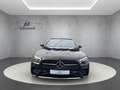 Mercedes-Benz E 300 e AMG LINE HeadUp 360° Burmester Ambiente Schwarz - thumbnail 2