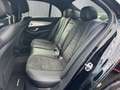 Mercedes-Benz E 300 e AMG LINE HeadUp 360° Burmester Ambiente Schwarz - thumbnail 10