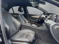 Mercedes-Benz E 300 e AMG LINE HeadUp 360° Burmester Ambiente Schwarz - thumbnail 14