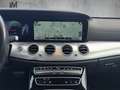 Mercedes-Benz E 300 e AMG LINE HeadUp 360° Burmester Ambiente Schwarz - thumbnail 13