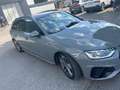 Audi A4 Avant 40 2.0 tfsi mhev S line edition quattro 204c - thumbnail 4