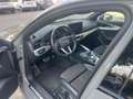 Audi A4 Avant 40 2.0 tfsi mhev S line edition quattro 204c - thumbnail 8