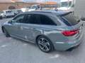 Audi A4 Avant 40 2.0 tfsi mhev S line edition quattro 204c - thumbnail 3