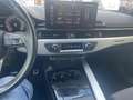 Audi A4 Avant 40 2.0 tfsi mhev S line edition quattro 204c - thumbnail 5