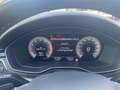 Audi A4 Avant 40 2.0 tfsi mhev S line edition quattro 204c - thumbnail 7