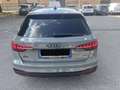Audi A4 Avant 40 2.0 tfsi mhev S line edition quattro 204c - thumbnail 2