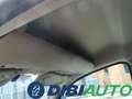 Renault Kangoo Blue dCi 115CV Express Furgone  PREZZO REALE Bianco - thumbnail 14