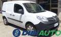 Renault Kangoo Blue dCi 115CV Express Furgone  PREZZO REALE Bianco - thumbnail 3