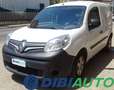 Renault Kangoo Blue dCi 115CV Express Furgone  PREZZO REALE Bianco - thumbnail 1