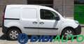 Renault Kangoo Blue dCi 115CV Express Furgone  PREZZO REALE Bianco - thumbnail 4