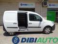 Renault Kangoo Blue dCi 115CV Express Furgone  PREZZO REALE Bianco - thumbnail 7